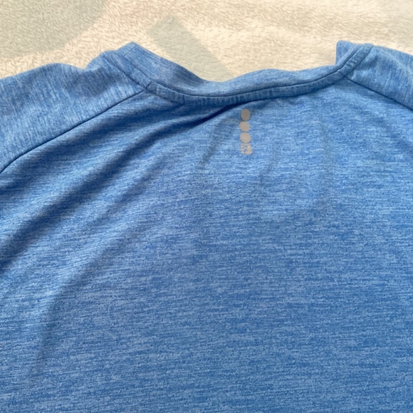 BENCH Activewear Shirts Bundle FOUR Shirts - 2 sized XL and Two sized 2XL - Picture 15 of 16